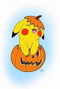 Image result for Halloween Pokemon Drawings