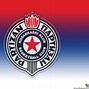 Image result for Partizan Wallpaper 4K