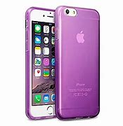 Image result for iPhone 6s Price Ranger