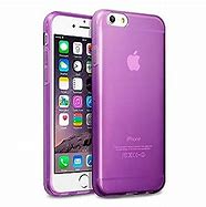 Image result for iPhone 6s Plus