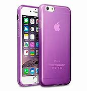 Image result for Supreme iPhone 6s Case