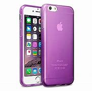 Image result for iPhone 6s Plus Phone