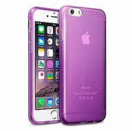 Image result for iPhone 6s Cases for Girls Purple