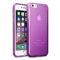 Image result for iPhone 6s Calera