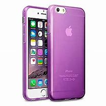 Image result for iPhone 6s Slim Case