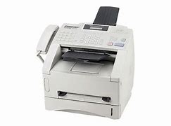 Image result for Fax Machine Copier