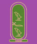 Image result for Ancient Egypt Logo