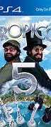 Image result for PlayStation Tropico 5