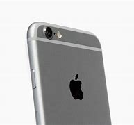 Image result for iphone 6