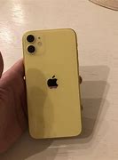 Image result for Yellow iPhone 1