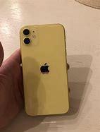 Image result for Green and Yellow iPhone