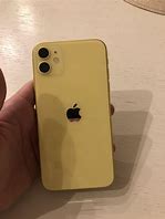 Image result for iPhone Yelow