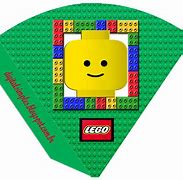 Image result for LEGO Paper Crafts