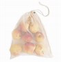 Image result for Mesh Produce Bags for Oranges