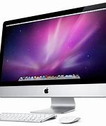 Image result for Apple iMac Black