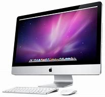 Image result for iMac Colors