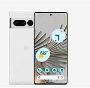 Image result for Google Pixel Newest Phone