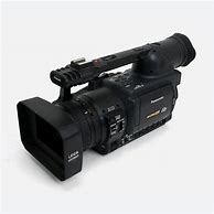 Image result for Panasonic 3CCD Video Camera