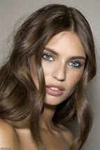 Image result for Dark Ash Blonde Hair Color Ideas