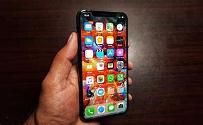 Image result for iPhone X7