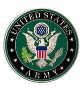 Image result for Un Army