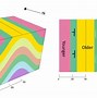 Image result for The New Surface Fold