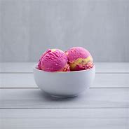 Image result for Kremi Ice Cream Box