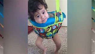 Image result for Funny Tired Baby