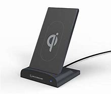 Image result for 2 in 1 Wireless Power Bank