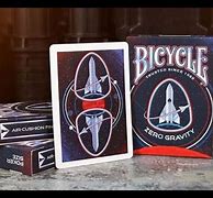 Image result for Bicycle Zero