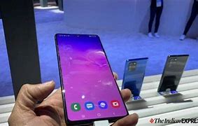 Image result for Samsung Galaxy Note 10 Lite Mic Psoition