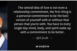Image result for Will Smith Love Quotes