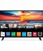 Image result for Vizio TV Models by Year
