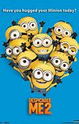 Image result for Despicable Me Disney
