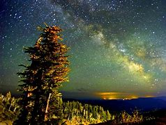 Image result for Starry Night High Quality