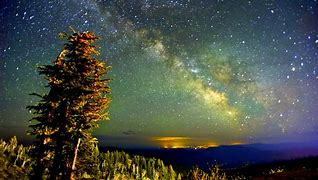 Image result for Beautiful Night Sky Wallpaper for Laptop