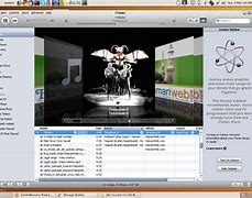 Image result for iTunes 9