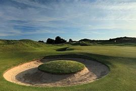 Image result for British Open Golf Courses