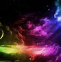 Image result for Funky Colorful Background