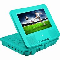 Image result for Sony Portable DVD Player 10 Inch Screen