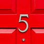 Image result for Numerology House Number 8