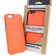 Image result for Magpul iPhone 6 Case