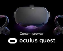 Image result for VR Oculus Pro