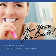 Image result for New Year New Smile