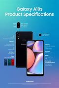 Image result for Samsung A10 to a 20