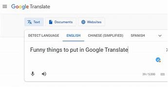 Image result for Google Translate Memes