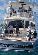Image result for Michael Jordan Fishing Boat Catch 23