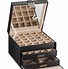 Image result for Jewelry Accessories Box