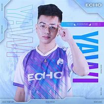 Image result for Pro eSports Jersey S
