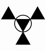 Image result for Anti Digi Local Symbol